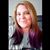 Alyssa Raley's profile image