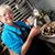 Lola West Duckworth's profile image