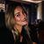 Shanaia Jones Richardson's profile image