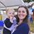 Leah Ginter's profile image