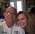 Kathleen Hargis's profile image