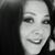 Renita Cantor's profile image