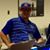 Tom Bafia's profile image