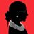 Pat Mangum Resende's profile image