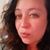 Melina Gonzalez's profile image