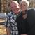 Lynne Potts's profile image