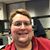 Joshua Miller's profile image
