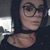 Chanda Lewis's profile image