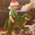Randy Scott's profile image