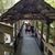 Michelle Randall Binette's profile image