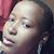 Diana Kabunga's profile image