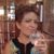 Bonnie Agrest Fiorisi's profile image