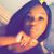 Ashley Murrell's profile image