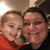 Amy Leigh Ragan's profile image