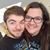 Samantha Faulk's profile image