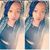 Yolinda Odemba's profile image