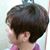 Hair Trends's profile image