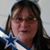 Maryanne Hilton-Donovan's profile image