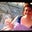 Kristen L's profile image
