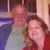 Tiffini Marie Denton's profile image