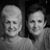 Jean Ann DeArmon's profile image