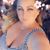 Michelle Dodds's profile image