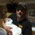 Wayne Dougherty's profile image