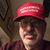 Michael Freedman's profile image