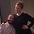 Jennifer Hambright Love's profile image