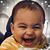 Pammi Neff's profile image