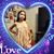Guiliana Tolay Ugarte's profile image