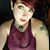 Becca Holder's profile image