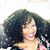 Felicia Bridges's profile image