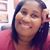 Amanda Watley's profile image