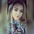 Rebecca Dawn Lawhorn's profile image