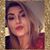 Amanda Lynn's profile image