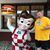 Adam Beaty's profile image