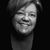 Shari Luiacono Conrad's profile image