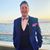 Dj-Tony Christie's profile image