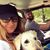 Heather Chalfant's profile image