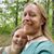 Lisa Clark Finefrock's profile image