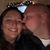 Becca Hintz's profile image