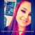 Cecily Anna Dougherty's profile image