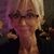 Sheri Hielsberg's profile image