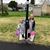 Mary Patton Eberlyn's profile image