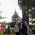 Sherry Twitchell's profile image