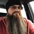 Robert Robinson's profile image