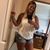 Kayla Mckay's profile image