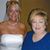 Laurie Hitz's profile image