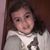 Kayla Boyd's profile image
